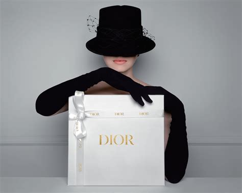 dior makeup canada|christian dior canada online.